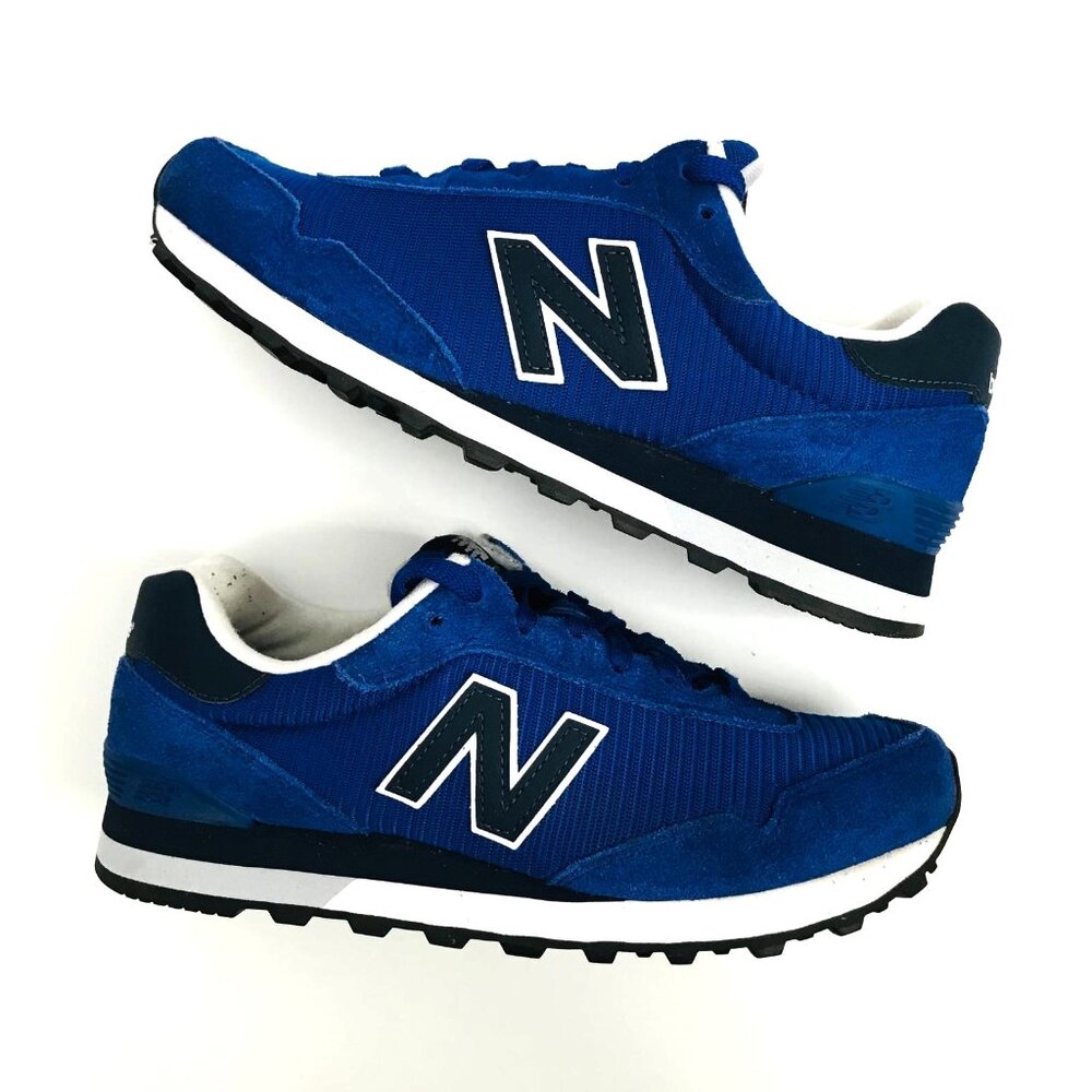 New Balance 515 Running Training